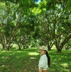Dana Ruth Robles
