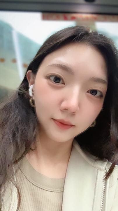 Yu Tung Liu
