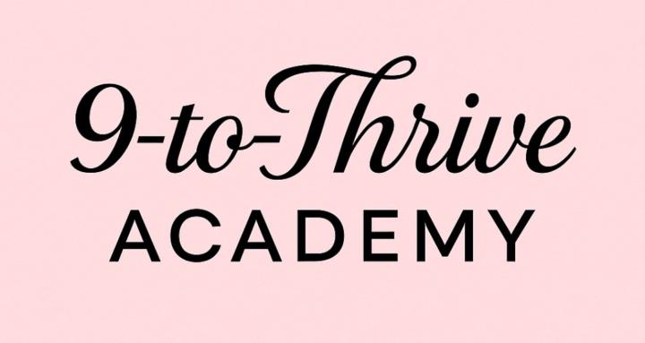 9 To Thrive Academy