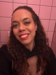 Celine van Gool