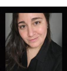 Maria Salazar Camilo