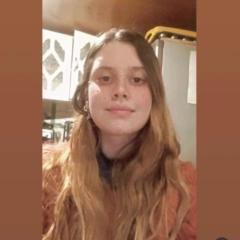 Maria Patricia Arias Diaz