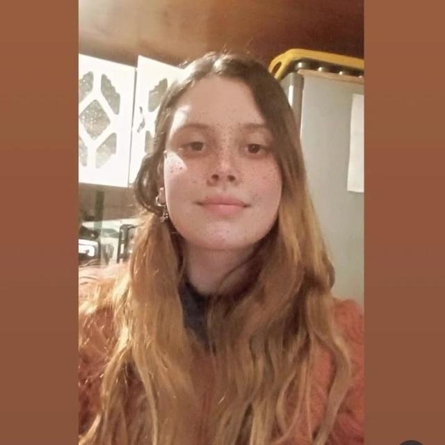 Maria Patricia Arias Diaz