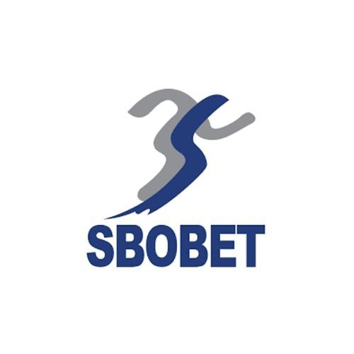 Sbobet Nhà Cái
