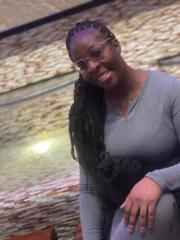 Alberta Opare