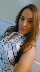 Maria t Granados zambrano