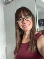 Eden O'Brien