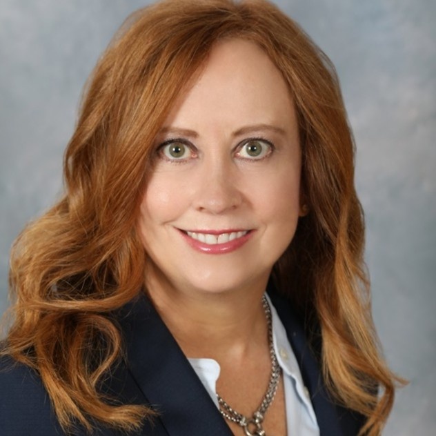 Angela Neal