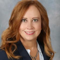 Angela Neal
