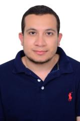 ابانوب رضا