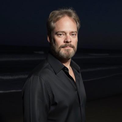 Bill Master