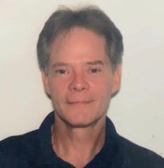 Bill Master