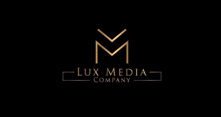 Lux Media Team Skool Group