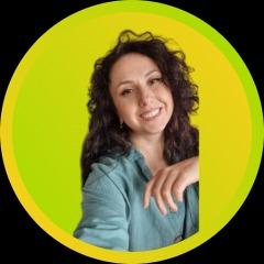 Felicia-Dana-Patricia Perde