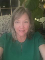 Christa McIntosh