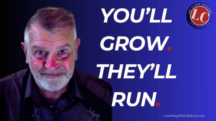 My You Tube 60 Day Challenge