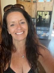 Laura Higday