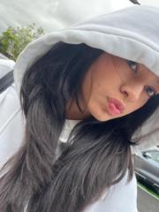 Maria jose Mora lopez