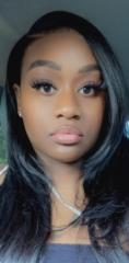 Sharonda Mason