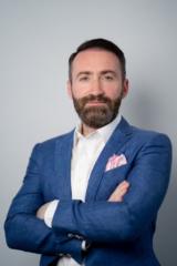 Marius Bilciu