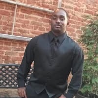 Brandon Gentry