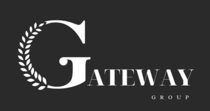 Gateway Group