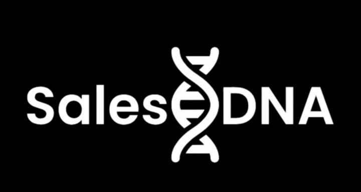 Sales DNA