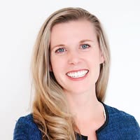Emily Lipinski