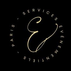 Events Paris