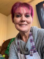 Vicki Collins
