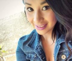 LaLaLa Letty