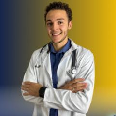 Johnatan Valle Santana