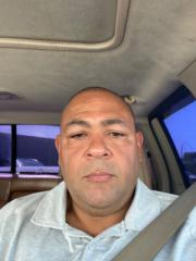 Jose Molina