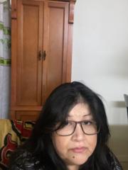 Florenice Maldonado