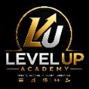 Level Up Academy icon