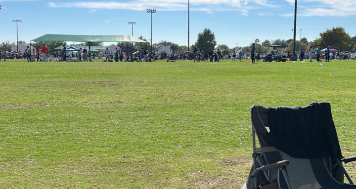 Flag Football