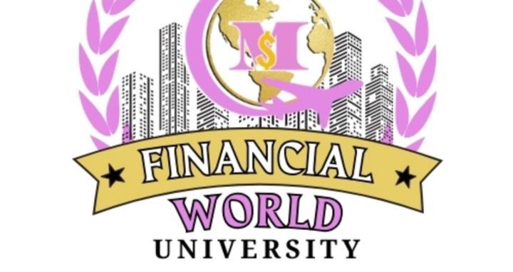 The Financial Flight Crew