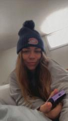 Laney DeRoy