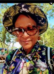 Jeanette Taylor