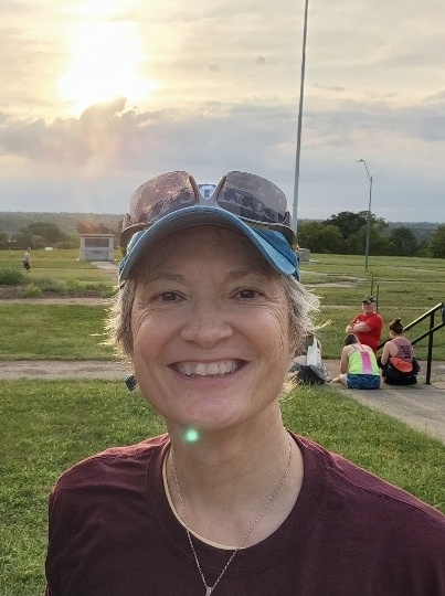 Sara Bancroft
