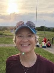 Sara Bancroft