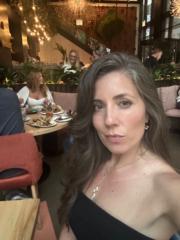 Cristina Pavloff