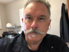 Frederick Shindle iii