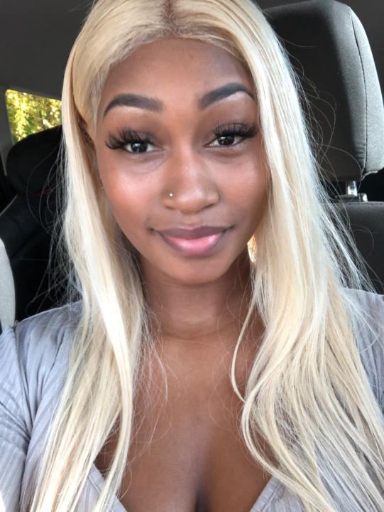 Lataja Barrino