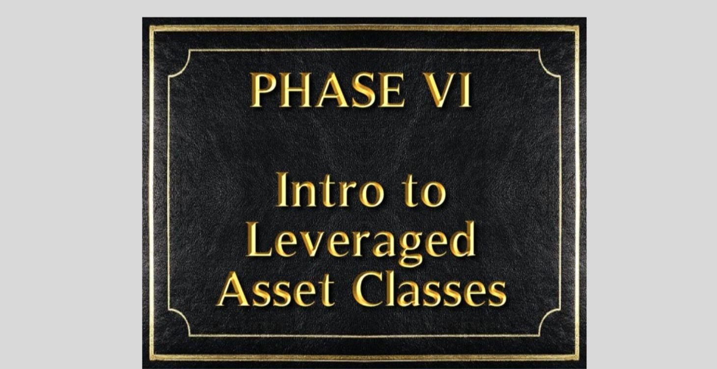 Mod.6  STUDENT ACCESS ONLY