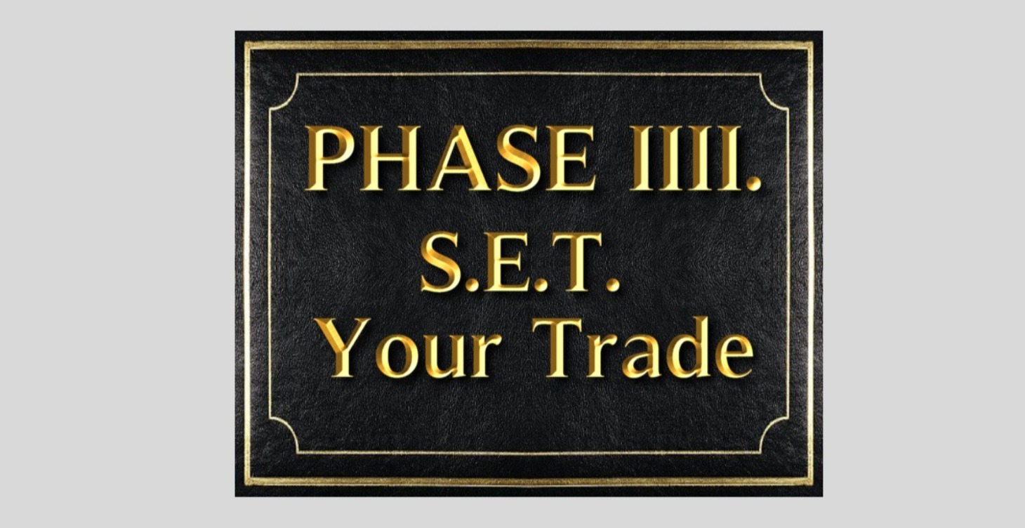 Mod.4 STUDENT ACCESS ONLY