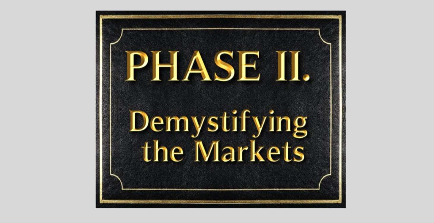 Mod.2  STUDENT ACCESS ONLY