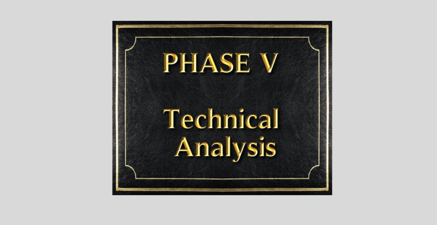 Mod.5 STUDENT ACCESS ONLY