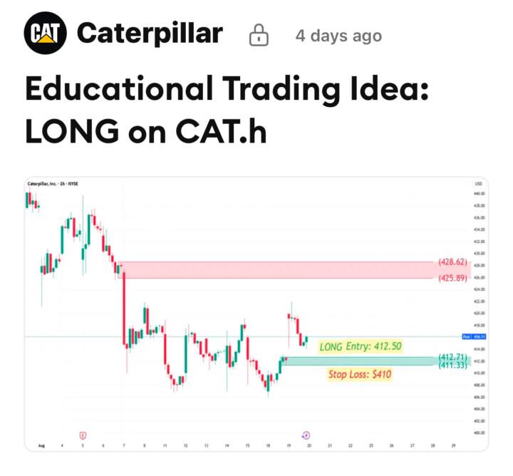 Winner winner chicken dinner! 🚨