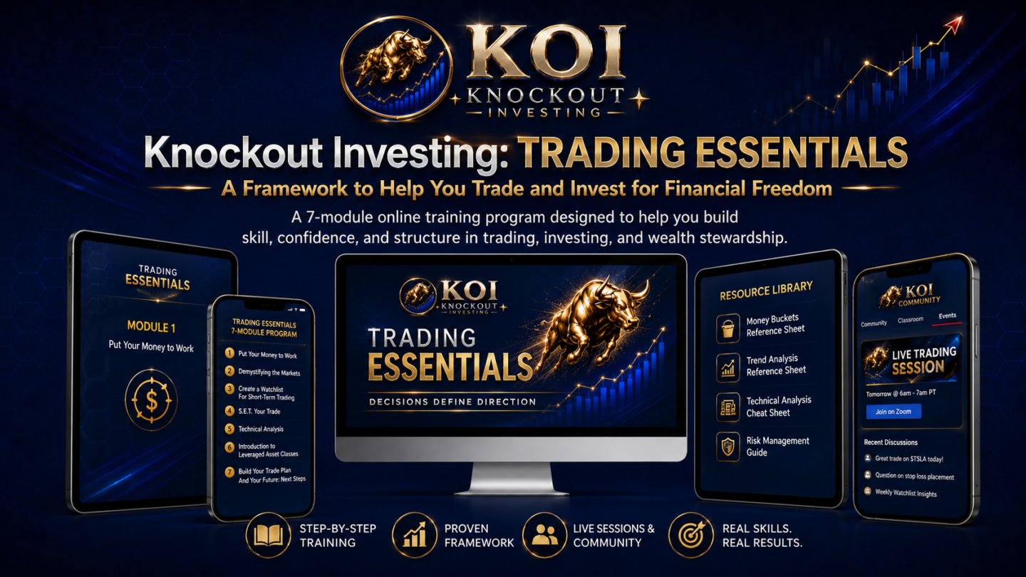 5 to 10 Talents